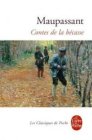 Bib11ContesDeLaBecasseGuyDeMaupassa_cvt_contes-de-la-becasse_9985.jpeg