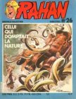 Bib25RahanCeluiQuiDomptaitLaNature_cvt_rahan-n26-celui-qui-domptait-la-nature-nouvel_8166.jpg
