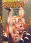 Bib28LePetitRahanTome3RogerLecureu_le-petit-rahan-3.gif