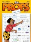 Bib30LesProfsBulletinMeteoTome15Pi_cvt_les-profs-tome-15-bulletin-meteo_1835.jpeg