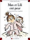 Bib40MaxEtLiliOntPeurDominiqueDeSai_cvt_max-et-lili-ont-peur_8183.jpeg