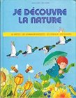 Bib47JeDecouvreLaNatureAllainGreeL_51q8w3ga9el._sx195_.jpg