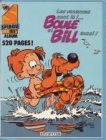 Bib48Spirou185LesVacancesSontLa_d19e8d2cb836bf5df57593eeca75b024_949b249.jpg