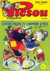 Bib49PicsouMagazineCaptainPicsouEtLA_picsoumagazine23_04122005.jpg
