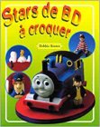 Bib50StarsDeBdACroquerDebbieBrown_5130z61xmkl._sx218_bo1,204,203,200_ql40_ml2_.jpg