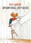 Bib51PicoBogueSituationsCritiquesDom_cvt_pico-bogue-tome-2-situations-critiques_9910.jpeg