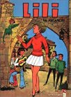 Bib52LiliEnVacancesPauletteBlonayA_51p7p3s9xdl._sx195_.jpg
