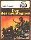 Bib53LOrDesMontagnesHansKresseDis_51ep6js8sgl._sx195_.jpg
