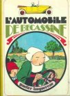 Bib54LAutomobileDeBecassineCaumeryJ_bm_cvt_lautomobile-de-becassine_7770.jpg