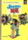 Bib56UneAventureDeSophieSophieEtLeR_bm_cvt_sophie-tome-5-sophie-et-le-rayon-ka_5738.jpg