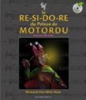 Bib60LeReSiDoReDuPrinceDeMotorduP_cvt_le-re-si-do-re-du-prince-de-motordu_5625.jpeg