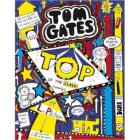 Bib62TomGatesTopOfTheClassNearly_tom-gates.jpg