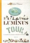 Bib63LuminusTourEtSonBataclanDEclatsl_cvt_le-luminus-tour-et-son-bataclan-declats-declai_6860.jpeg