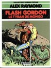 Bib65FlashGordonLeTyranDeMongoAlex_bm_5953_761052.jpg