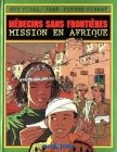 Bib67MedecinSansFrontieresMissionEnAf_cvt_medecins-sans-frontieres-1-mission-en-afrique_8247.jpg