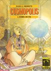 Bib68CosmopolisLArbreDeVieRafaGN_couv_8537.jpg