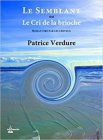 Bib74LeSemblantOuLeCriDeLaBriocheP_cvt_le-semblant-ou-le-cri-de-la-brioche_2989.jpg