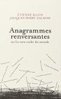 Bib76AnagrammesRenversantesOuLeSensCach_41fpyhjb4jl._sx210_.jpg