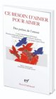 Bib77CeBesoinDAimerPourAimerDesPoet_cvt_ce-besoin-daimer-pour-aimer-des-poetes-de-lamou_9262.jpg