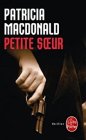 Bib79PetiteSoeurPatriciaMacdonaldDi_petite-soeur.jpg