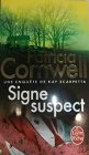 Bib80SigneSuspectPatriciaCornwellDi_signe-suspect.jpg