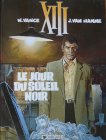 Cab01LeJourDuSoleilNoirWVanceJ_xiii-01.jpg