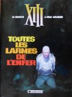 Cab03ToutesLesLarmesDeLEnferWVanc_xii-03.jpg