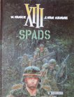 Cab04SpadsWVanceJVanHammeDis_xii-04.jpg