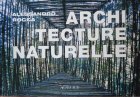 Cab41ArchitectureNaturelleAlessandroRo_cab-41.jpg