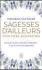 Cab42SagesseDAilleursPourVivreAujour_sagesse.jpg
