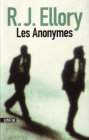 Cab44LesAnonymesRJElloryDisponib_les-anonymes.jpg
