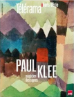 Cab45PaulKleeMagicienDesSignesTeler_paul-klee.png