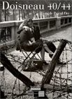 Cab46Doisneau4044PascalOryDisponi_doisneau.jpg