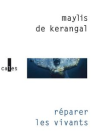 Cab47ReparerLesVivantsMaylisDeKerang_reparer-les-vivants.png