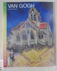 Cab48VanGochCollectionALEcoleDesGr_van-gogh.jpg