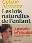 Irs2LesLoisNaturellesDeLEnfantCeline_img_7316.jpg