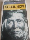 Mat3SoleilHopiDonCTalayesvaDispon_img_20220130_105725.jpg