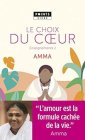 Mat4LeChoixDuCoeurAmmaDisponible_le-choix-du-coeur.jpg