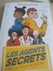 Mat6LesAgentsSecretsDeLaCourDeRecre_img_20220130_105751.jpg