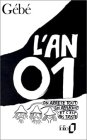 Mro1LAn01GebeDisponible_l_an_01.jpg