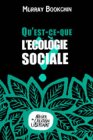 Mro5QuEstCeQueLEcologieSocialeMurr_cvt_quest-ce-que-lecologie-sociale_1783.jpeg