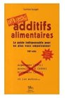 Stm11DangerAdditifsAlimentairesLeGuide_41imtk31nrl._sx195_.jpg