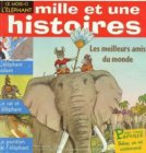 Stm16MilleEtUneHistoiresLElephantF_cvt_mille-et-une-histories-n50-lelephant_6221.jpg