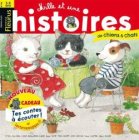 Stm17MilleEtUneHistoiresChienEtChat_cvt_mille-et-une-histoires-n97-la-chatte-blanche_3209.jpg