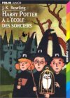 Stm18HarryPotterALEcoleDesSorciers_bm_9068_aj_m_5285.jpg
