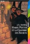 Stm19HarryPotterEtLaChambreDesSecrets_3564_166101.jpeg
