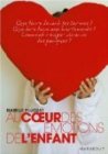 Stm1AuCoeurDesEmotionsDeLEnfantIsab_cvt_au-coeur-des-emotions-de-lenfant_6056.jpeg