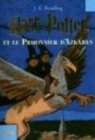 Stm20HarryPotterEtLePrisonnierDAzkaban_cvt_harry-potter-tome-3-harry-potter-et-le-prisonnie_9501.jpeg