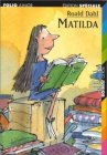 Stm21MatildaRoaldDahlDisponible_bm_cvt_matilda_1721.jpg