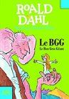 Stm22LeBonGrosGeantRoaldDahlDispo_51izlpss-kl._sx210_.jpg
